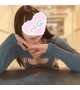 いるよ〜❣️