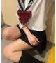 出勤だよ〜✨
