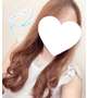 🔞演技派女優⁉️