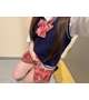 濃厚キス💋