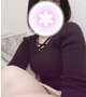 嬉しい言葉