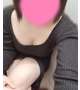 はじめて