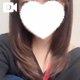 出勤です✨️