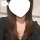 出勤♥️