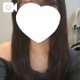 ありがとうございました🤍