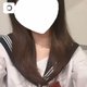 出勤💕