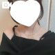 出勤予定🌻