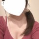 ありがとうございました🤍