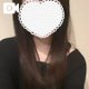 出勤🎀
