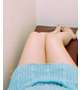 今日も❁⃘*.ﾟ