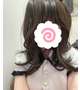 じょうしゃ♡♡♡