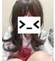 いるよーー！