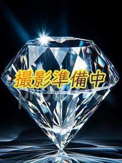 あい　3.22清澄デビュー！