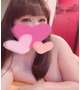 おはようございます♡