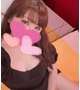 おはようございます♡
