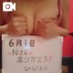 Ｎさんへ🩷1日のお礼です🫶💕