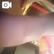 正直に…💭【画面酔い注意⚠️】