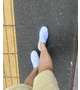 こんにちは☀️