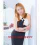急遽です♡
