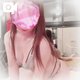 出勤しました(⑉• •⑉)❤︎