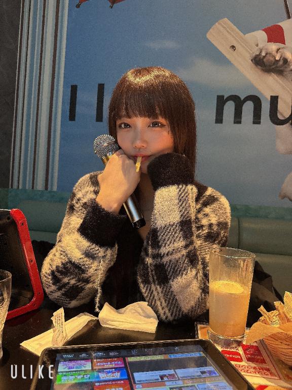 写メ日記サムネイル