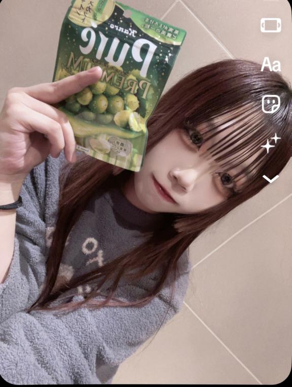 写メ日記サムネイル