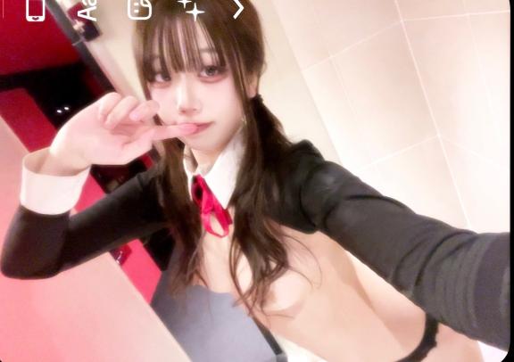 写メ日記サムネイル
