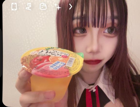 写メ日記サムネイル