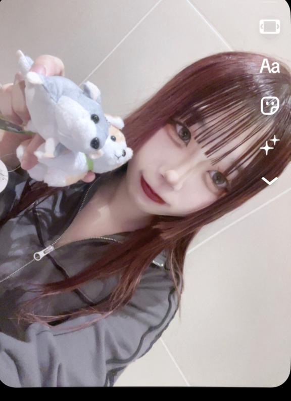 写メ日記サムネイル