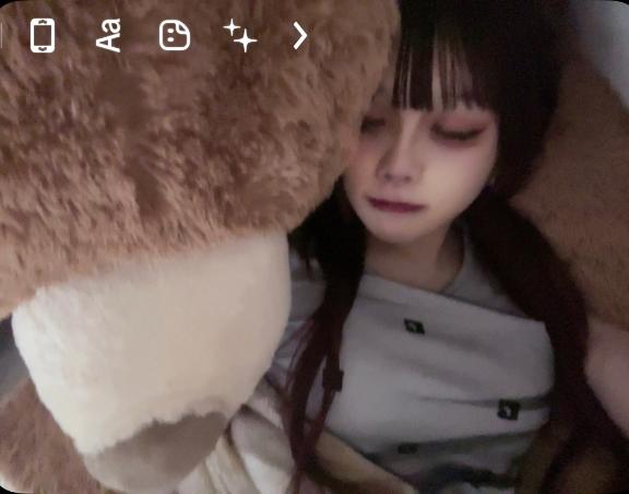 写メ日記サムネイル