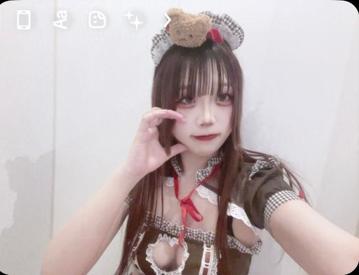 写メ日記サムネイル