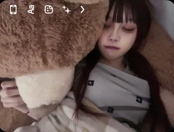 写メ日記サムネイル