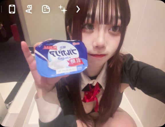 写メ日記サムネイル