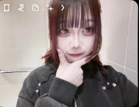 写メ日記サムネイル