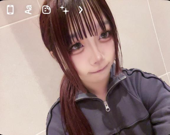 写メ日記サムネイル