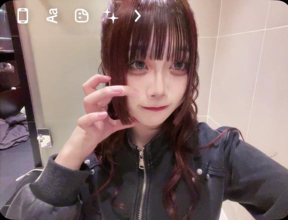写メ日記サムネイル