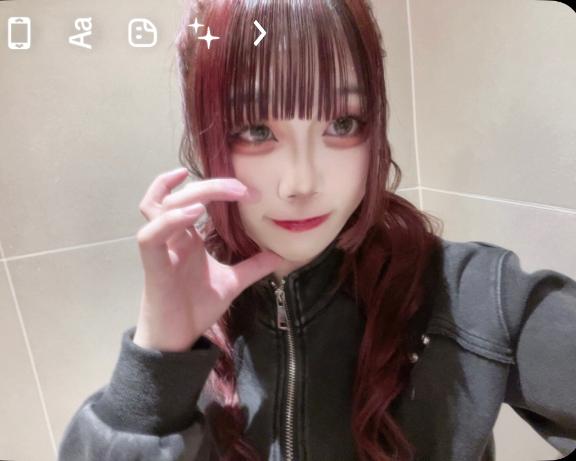 写メ日記サムネイル