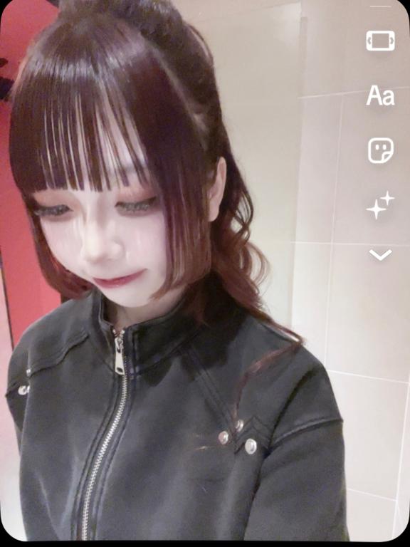 写メ日記サムネイル