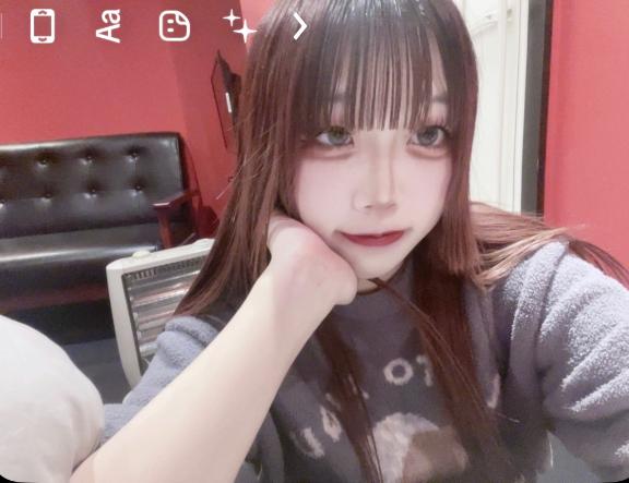 写メ日記サムネイル