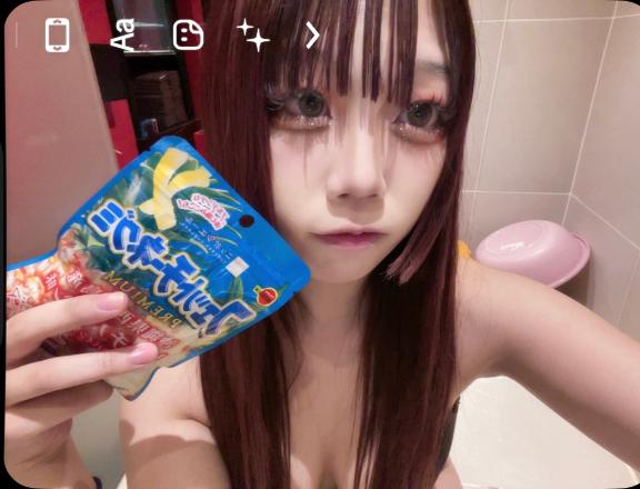 写メ日記サムネイル
