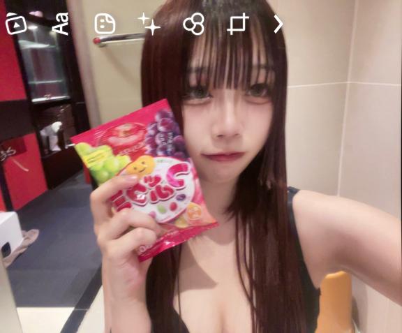 写メ日記サムネイル