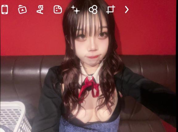 写メ日記サムネイル