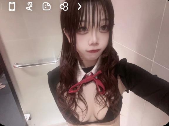写メ日記サムネイル
