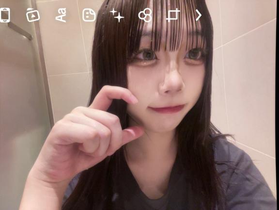 写メ日記サムネイル