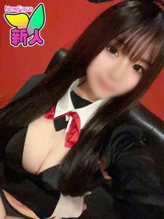 にこ【天下無双のロリ美女】