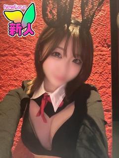 のどか【ドM度100％のドM娘】