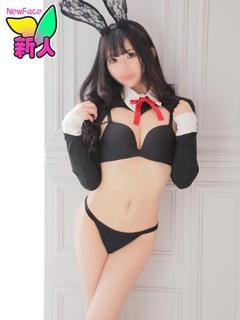 ゆめ【潮吹き】【エロい】