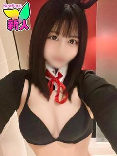 なな【初心でエロい】【愛嬌抜群】