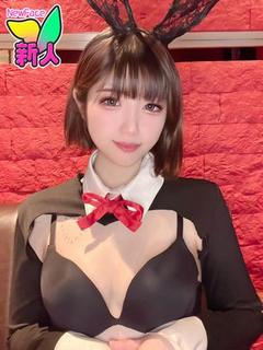 あみか【神尻】【全身敏感】