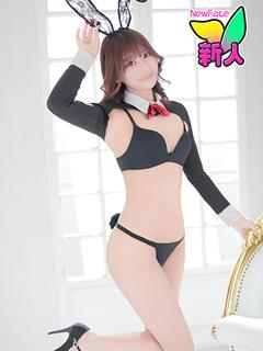 れいか【高身長美女】【潮吹き】